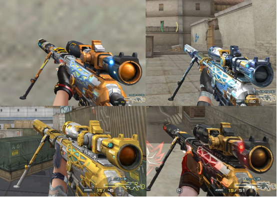 2275天的等待！这是6年来中国战队首次在Major中赢得BO3胜利