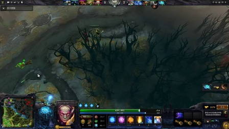 武汉eStarPro人事变动公告：易征正式挂牌交易