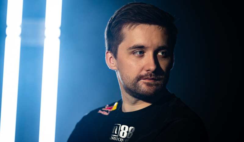 Meiko ：T1和Gen.G都是强队，和他们打过训练赛，都很有实力