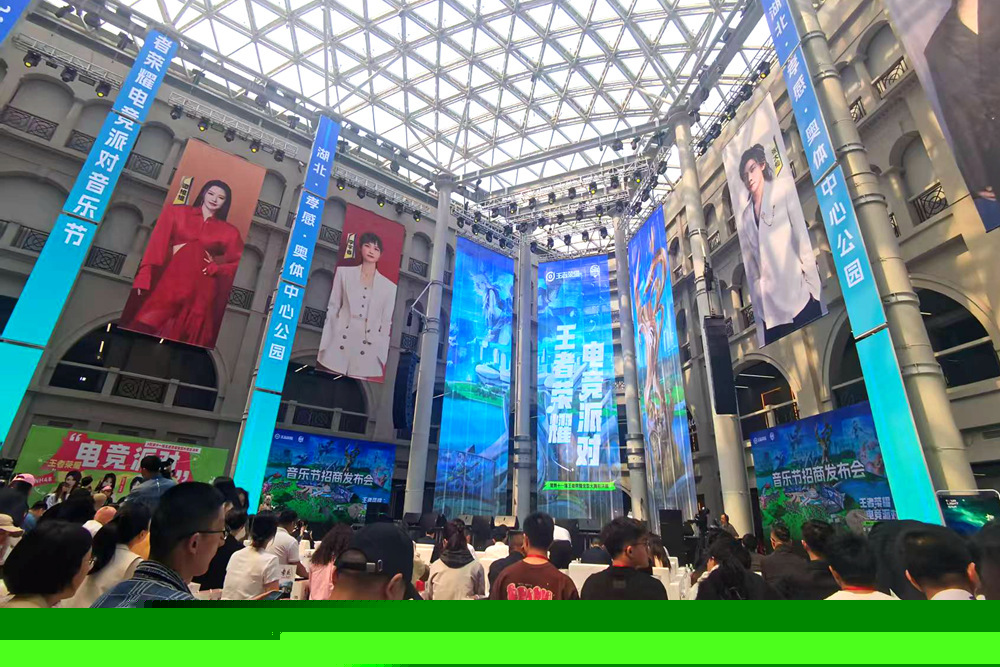 Generation Gaming 领导小组在 LCK 2025 赛季