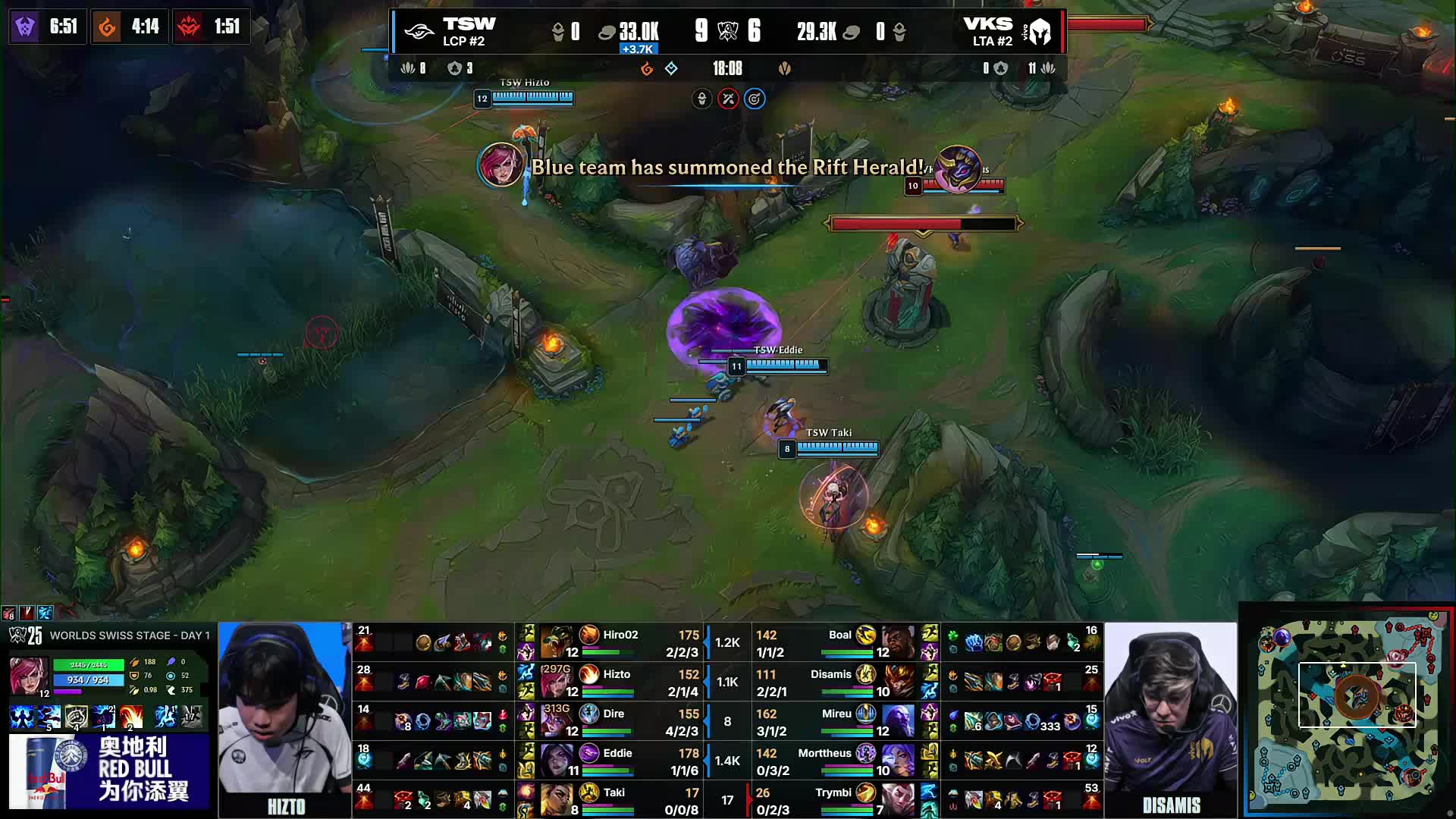 韩国记者kenzi更新了韩亚运会代表队出征仪式选手返图