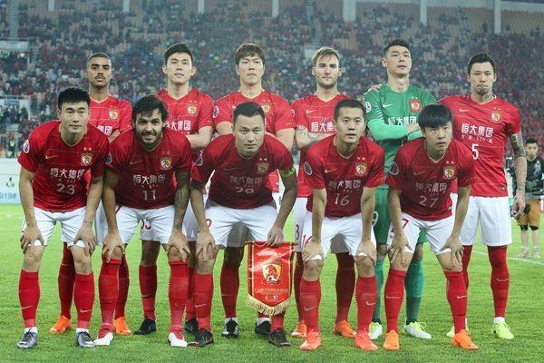 追求狄龙 联手詹姆斯 3换1方案