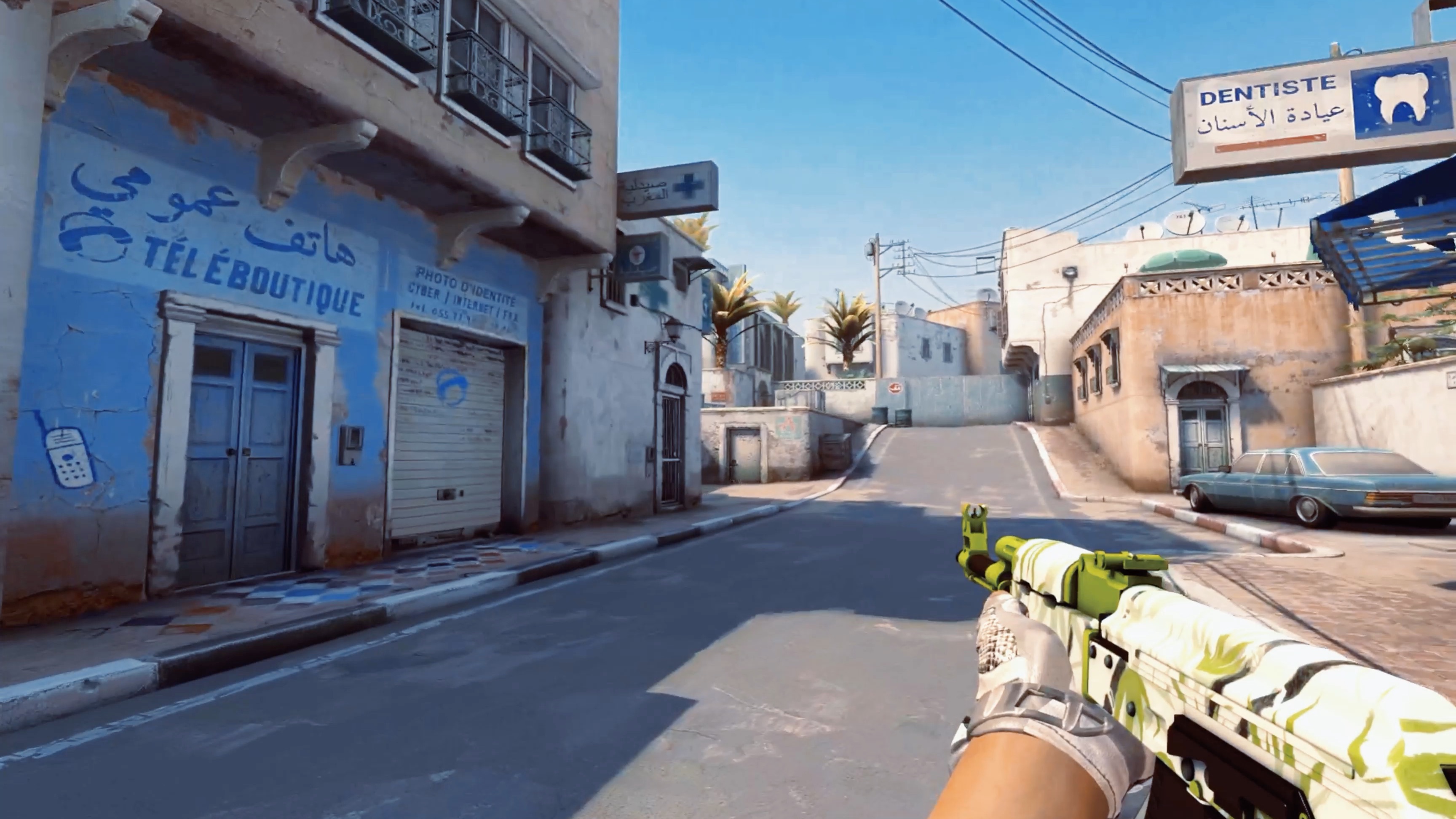 韩媒发布MSI打野排名：Oner第1，狂吹他野王！wei第2