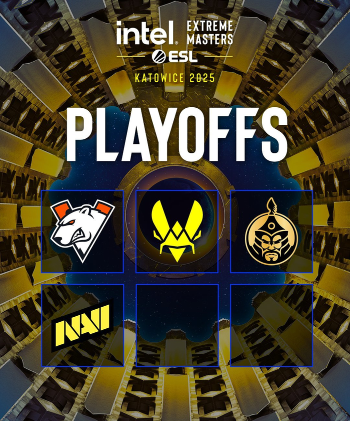 KPL冠名城市&线下主场盘点