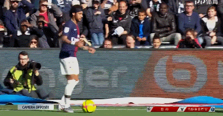 戏开发