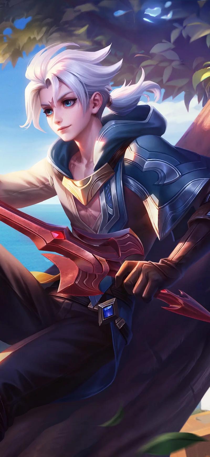 CSGO比分：EPL S12，IG被VG零封拿下