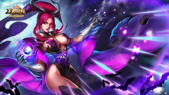 在CS2 5月25日下注的建议？仅供专业人士知晓的五个最佳投注