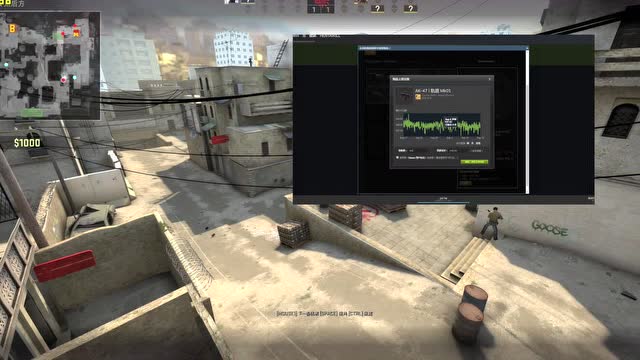 从LPL倒数第一变成常规赛第一 V5老板发文庆祝：剧本都不敢这么写