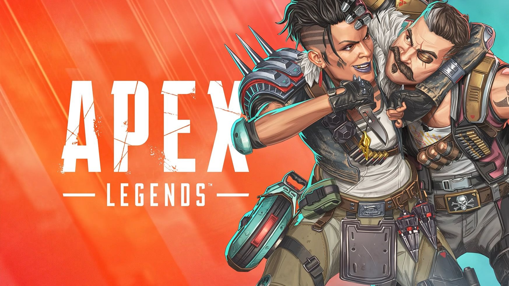 寻找最强LPL预测官，瓜分海量奖金池