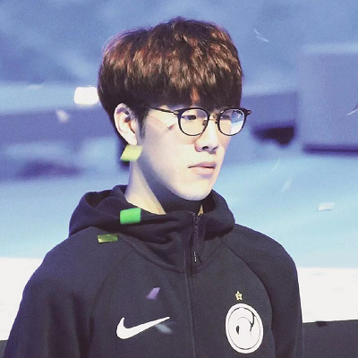 CSGO Major欧洲区RMR第二次公开预选赛结束