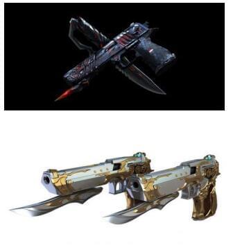 得分领先者崔小俊！ Shanks 击败了他的老队伍 Karis ，并且 Anyone's Legend 赢得了第一场比赛