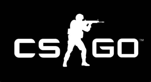 BLAST秋决：Dust2最受欢迎，Vertigo无队问津