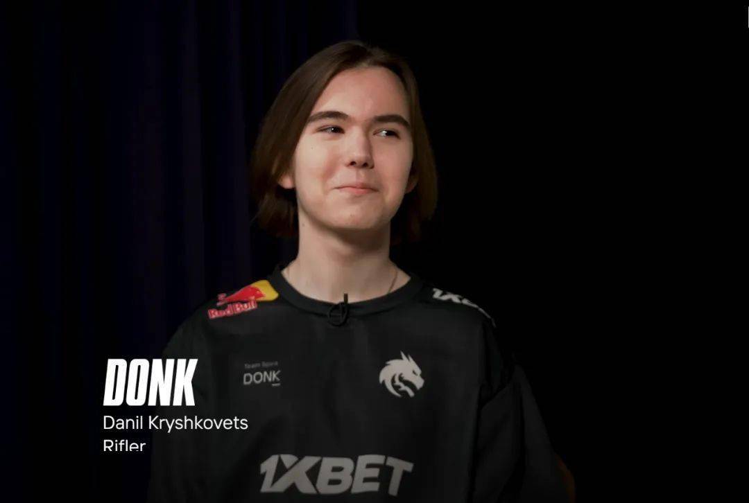 赛后群访Ning：感觉不用调整，选蓝色方就没那么多事了