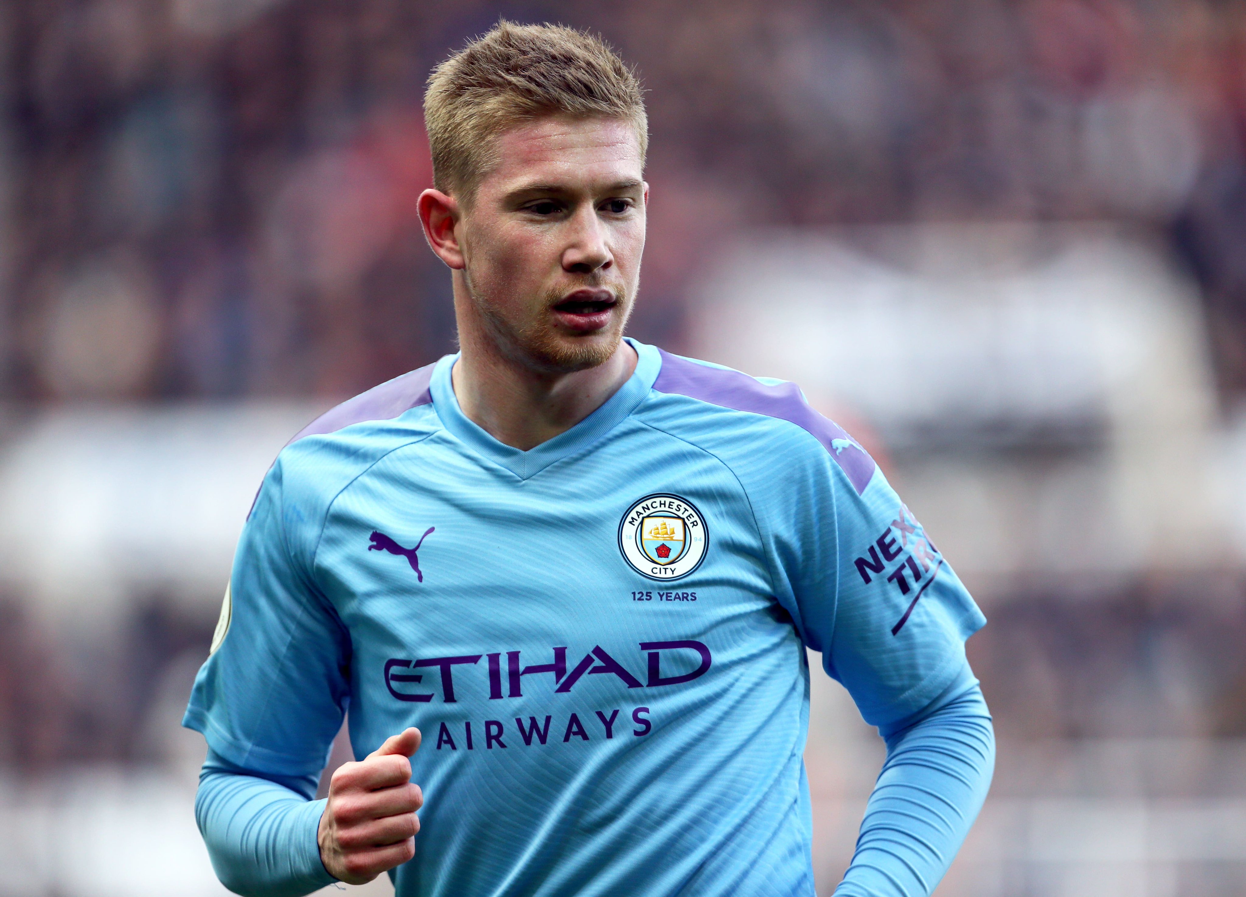 威少15+10德罗赞22分 杜兰特23分国王送火箭三连败