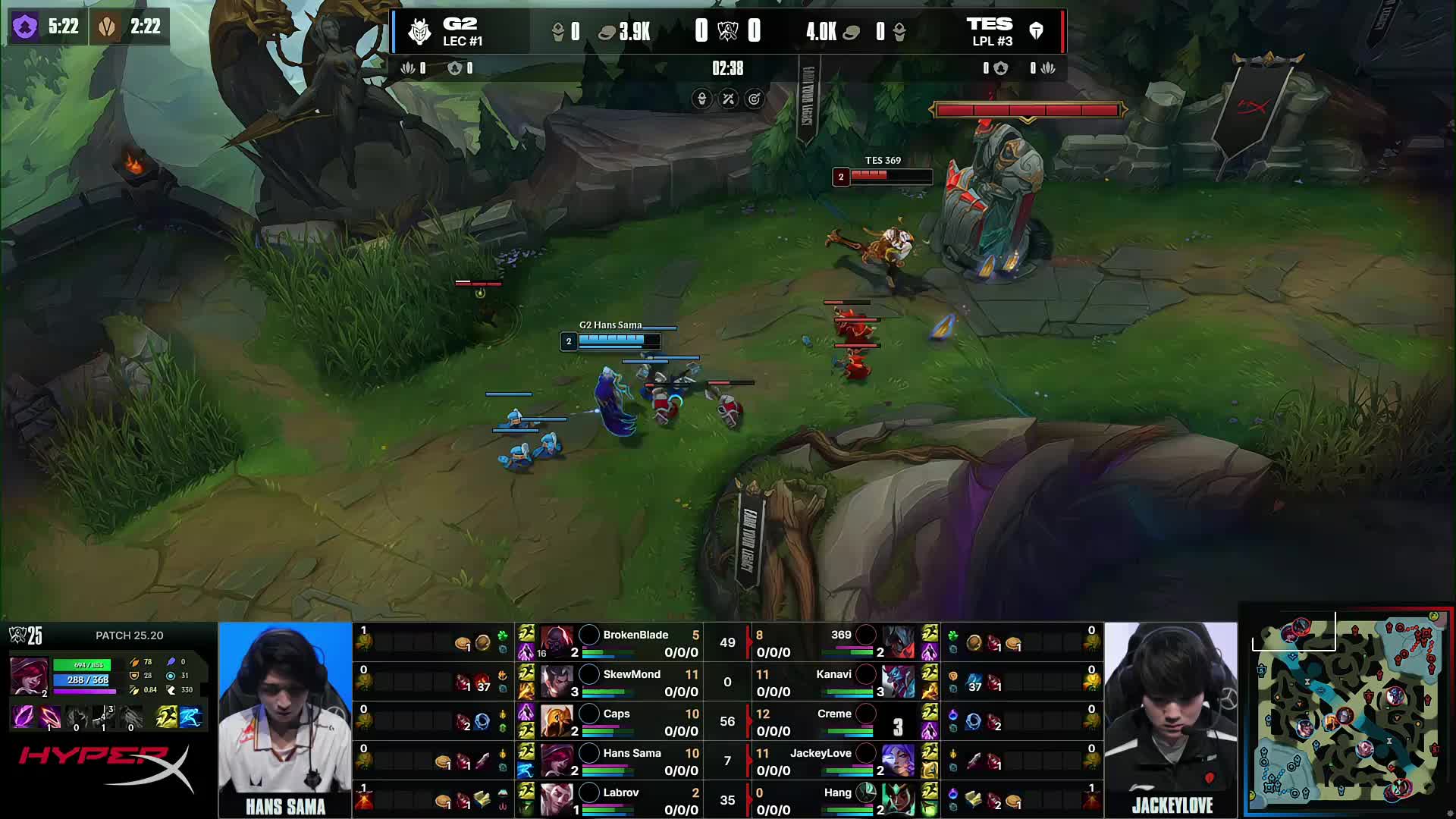 AL官方祝Hope24岁生日快乐：希望未来旅途耀眼！