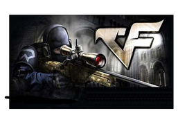 韩媒记者发布互动话题：没有赢得过世界赛冠军的最佳战队是...？