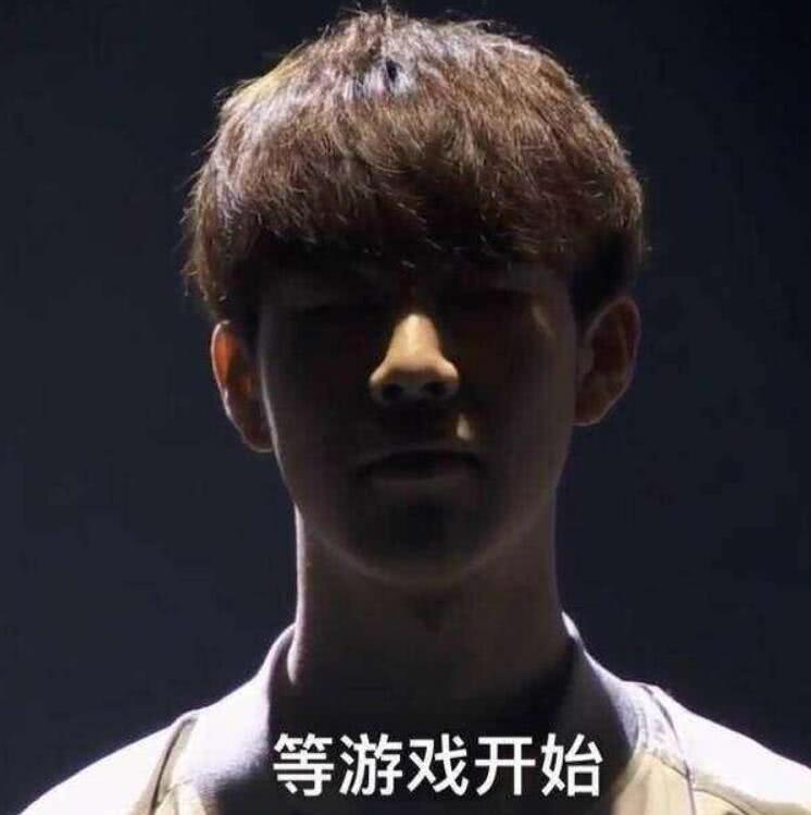 M80 离开了 VALORANT 赛场