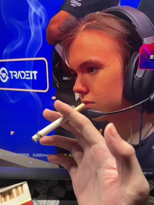 3DMAX , Lynn Vision , 和 aurora 以单场胜利退出 Austin Major 2025 第三阶段