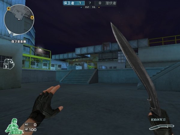 英文流采访Wink：季后赛肯定是要进的，大家就先质疑吧