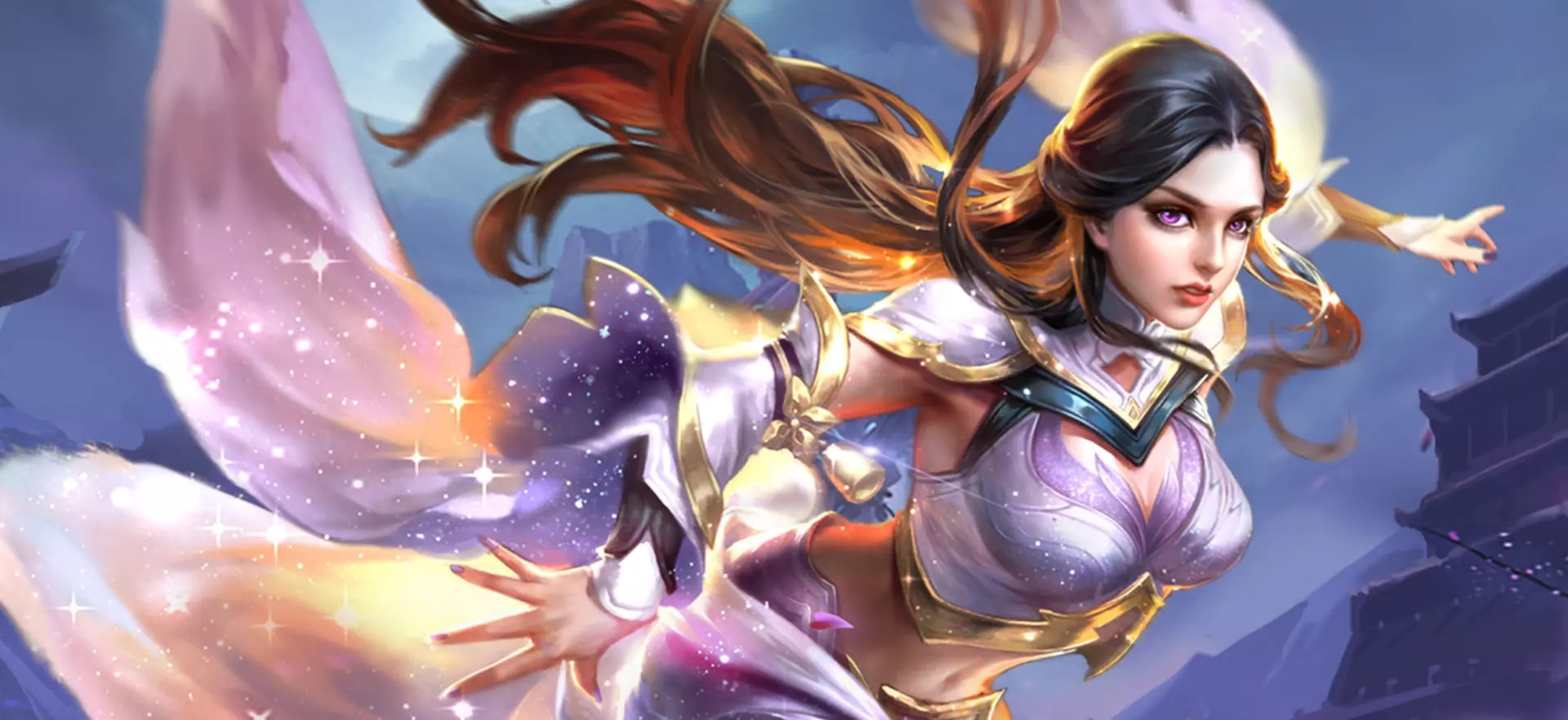 英雄联盟当年今日：2018年8月29日，亚运会上中国队英雄联盟夺冠！