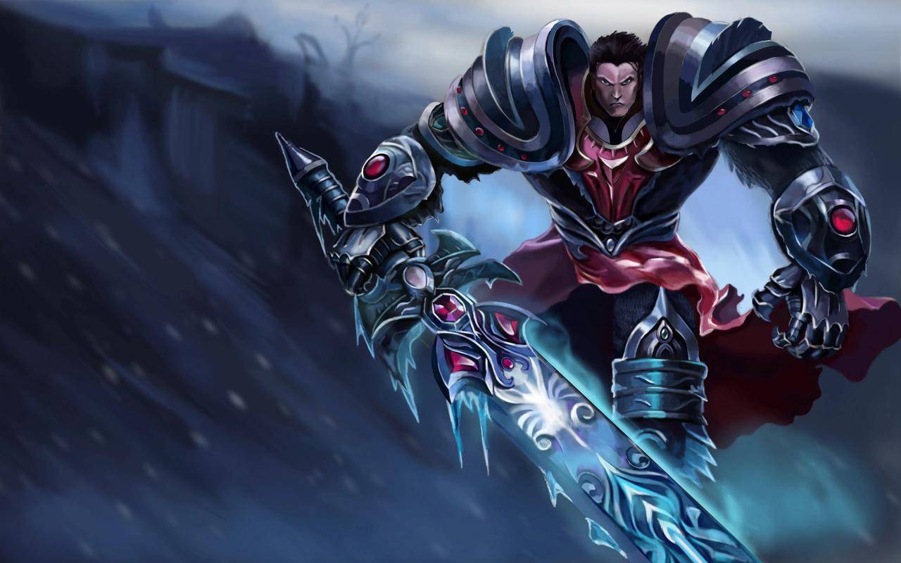 退出在回归 MIBR 的IGL角色时说：“我觉得当我停止担任IGL时，我很想念它，现在我回来了。”