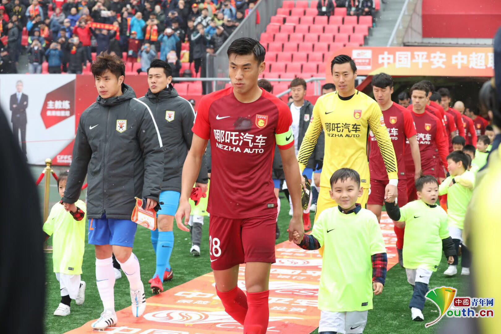 综合体育战绩对比分析 历史与现实交叉解读