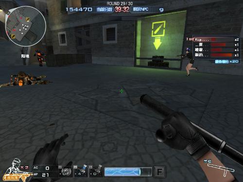 Dplus KIA 在2026赛季前进行了重大阵容和教练组的调整