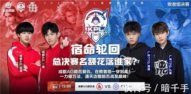 NAVI 和 Spirit 轻松获胜 - PGL Astana 2025 最近四场比赛回顾