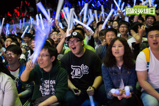 WBG官方：主教练Daeny夏季赛首场因签证问题无法上场BP