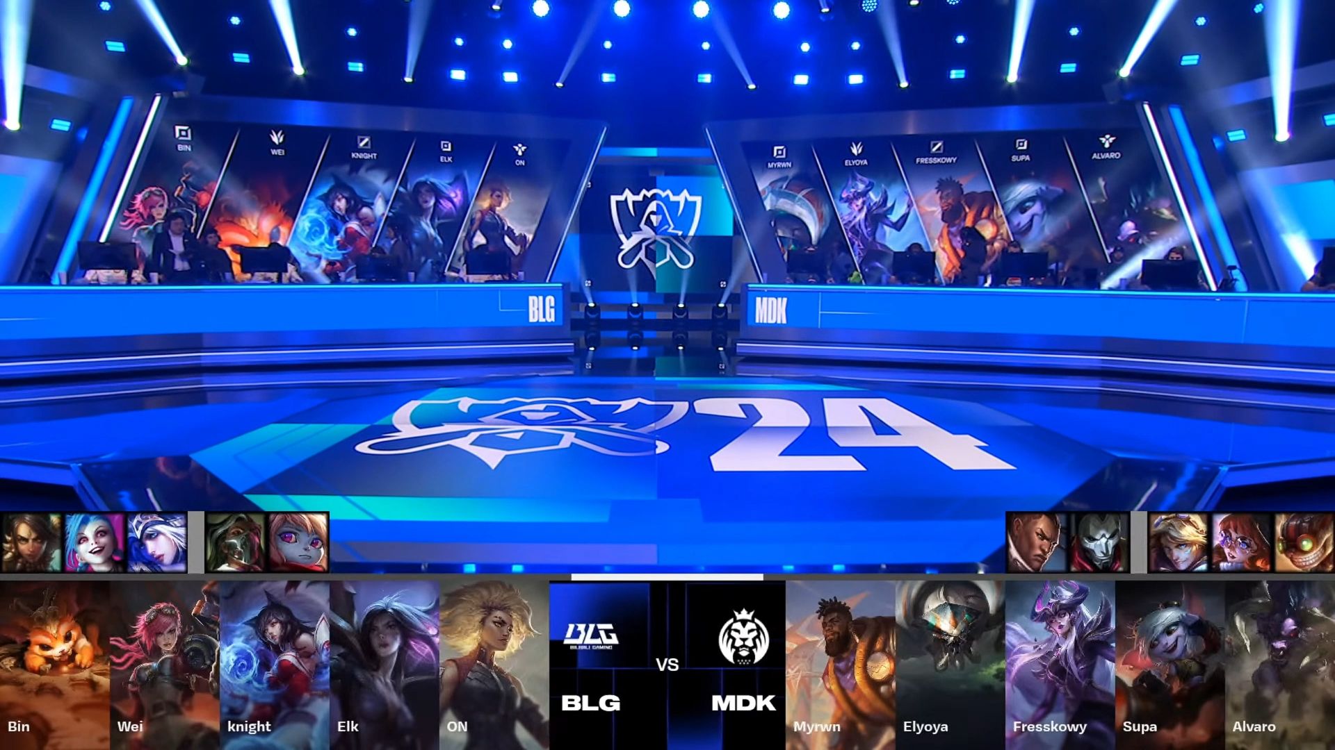 在 CS2 的7月25日该下注什么？仅专业人士知道的前5个最佳投注