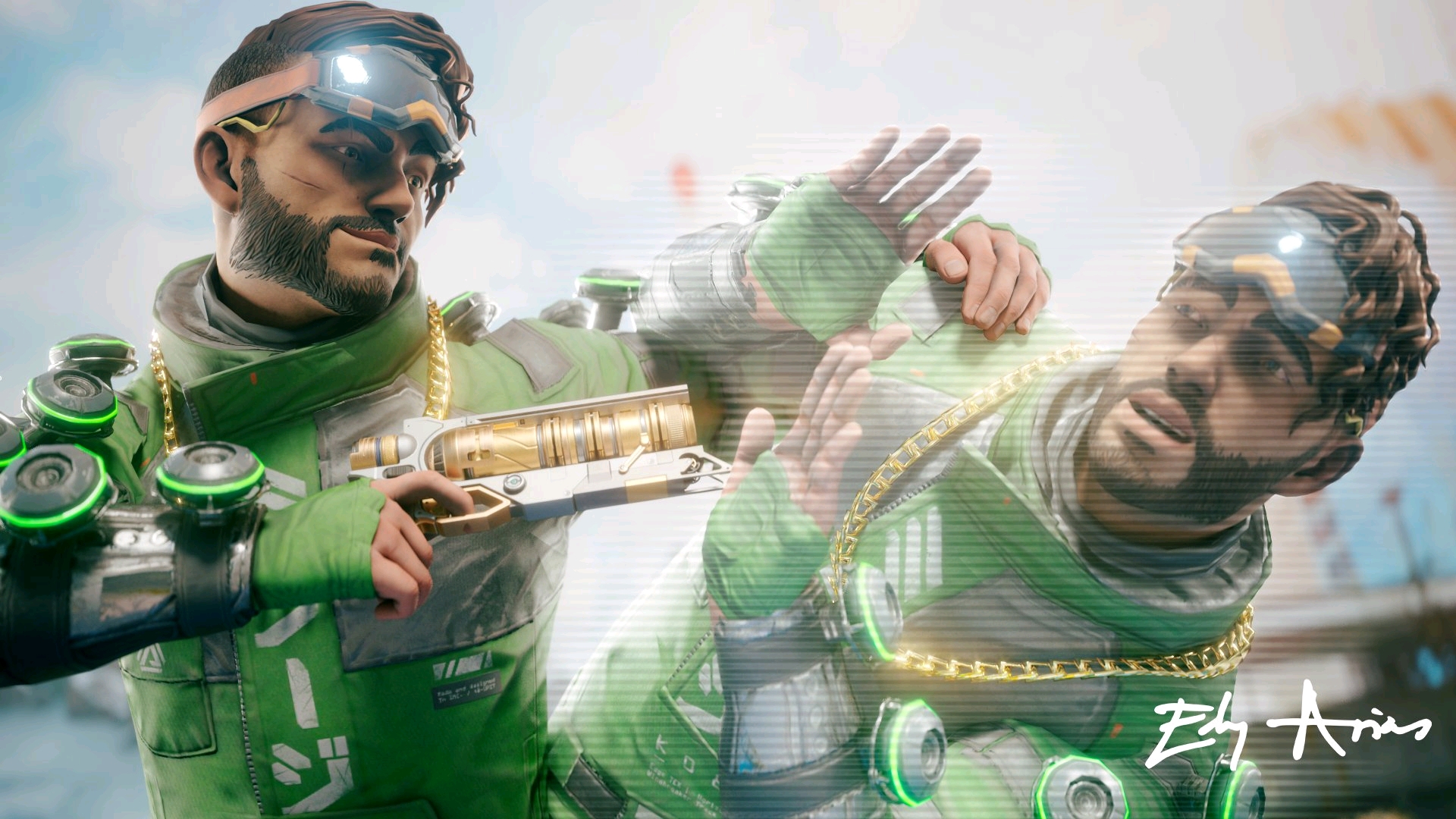 ANIMAJOR外卡赛开战！iG一胜一平暂居榜首，VG三平不容乐观