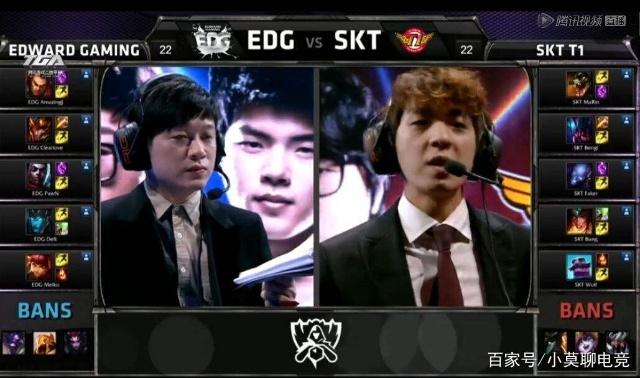 Vitality , NAVI, Falcons , 和 3DMAX 在 StarLadder 布达佩斯 Major 2025 第三阶段的首轮中遭遇了失败