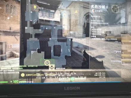 Passion UA 现象：年轻战队征服RMR