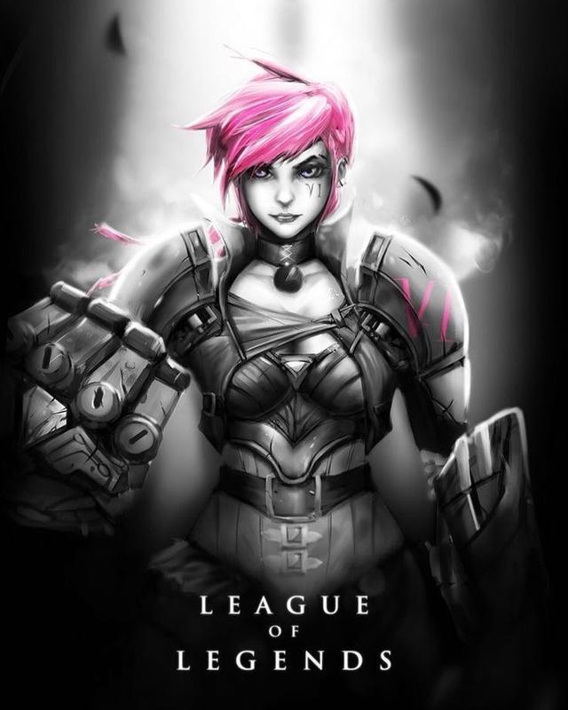 里程碑：Jiejie达成LPL400出场成就