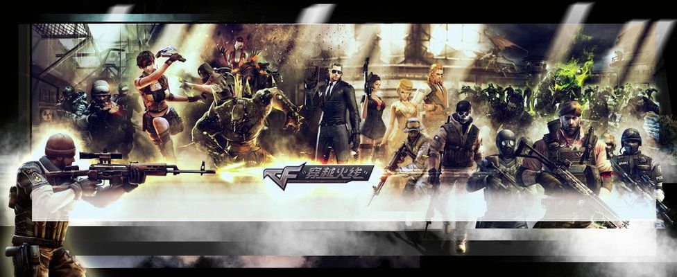 FUT 荣获 Exort The Proving Grounds 第四季冠军