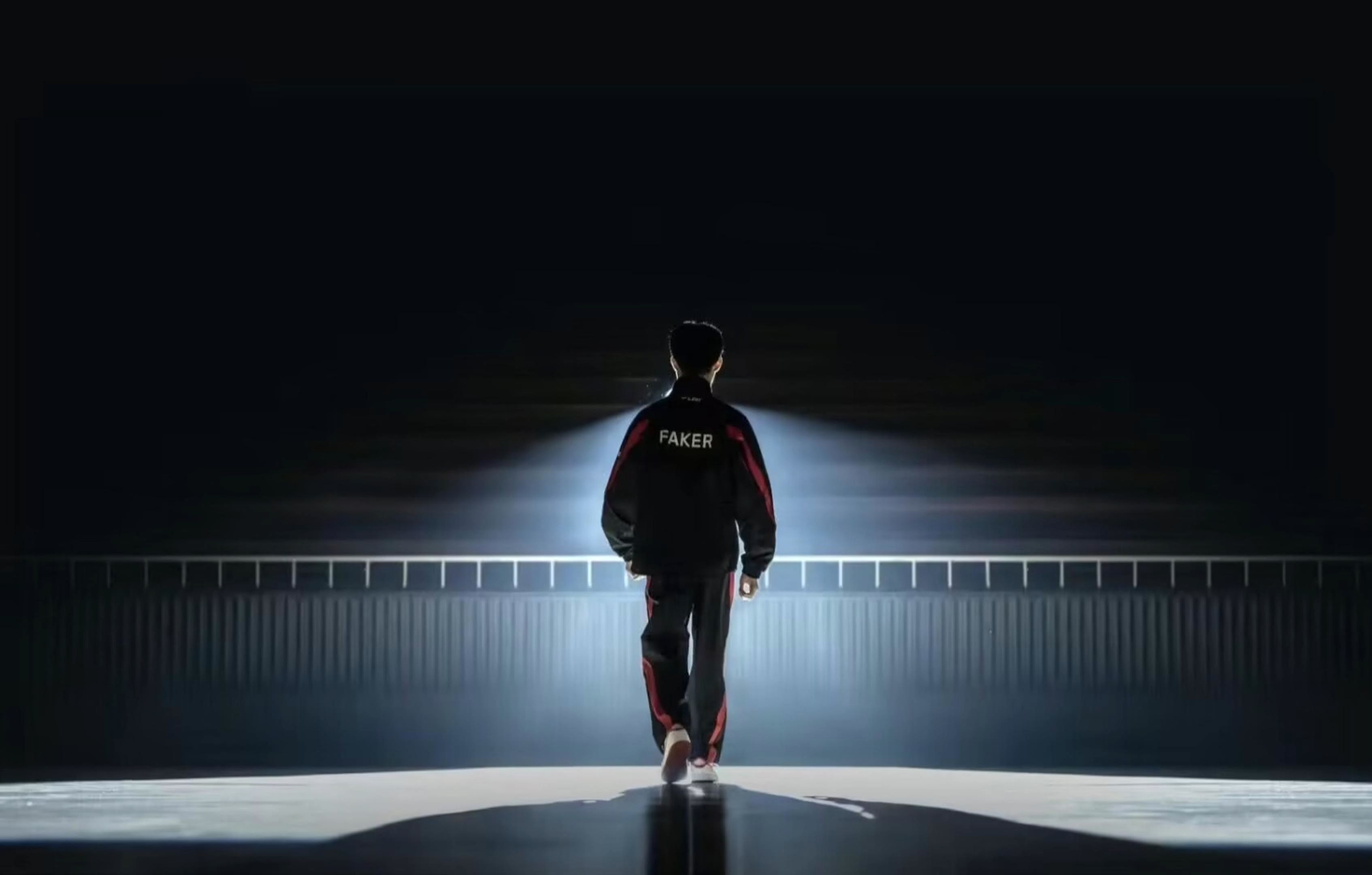 LPL今天休赛，还有哪些精彩比赛等待我们？