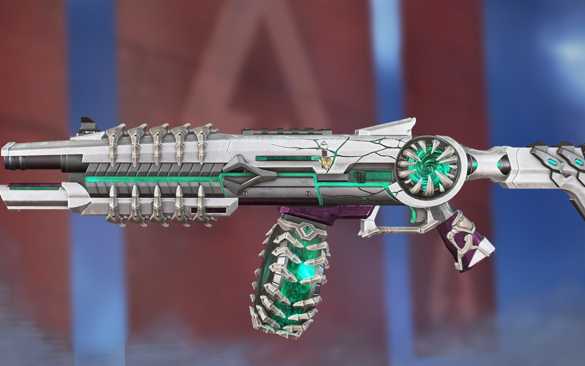 Riot Games宣布VALORANT地图池更改——日期和详细信息已公布