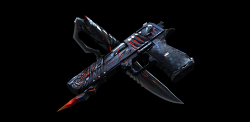 Gen.G 击败 Global Esports - VCT 2025 结果：太平洋第二阶段