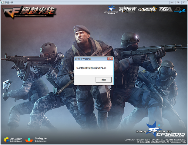 LPL whistleblower： 明年会有更多贫困战队，平均月薪为50000元；作为陪玩肯定能赚更多