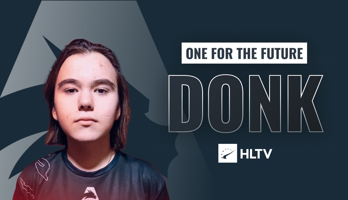 T1 vs Anyone's Legend — 2025年全球总决赛至今最受欢迎的比赛