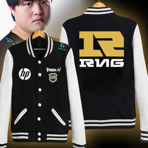 BLG率先进入成都MSI胜者组，将交手T1与G2的胜者