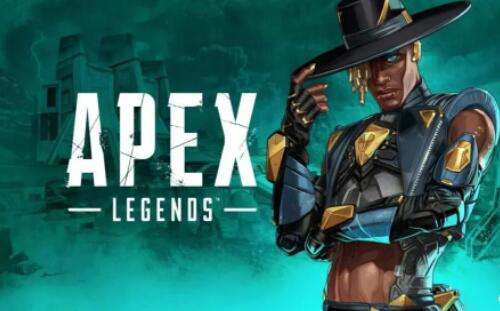 目前T1以7-1位列LCK联赛榜首，GEN和LSB都是6-2 Oner也以600点的POG点数来到排行榜第一名