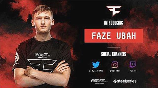 TES公布全员在巴黎场馆合照：在巴黎的首波合影