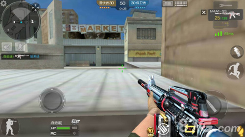 TI10八月就开打，DOTA2推出战队应援团