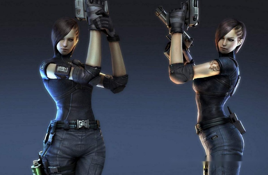 确认晋级登峰组且战胜BLG，LGD：兄弟们，登峰组见！