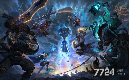 Canyon：T1的英雄选择更为多样化，相较于HLE更棘手