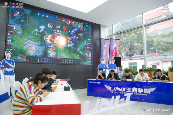 MSI 赔率： Generation Gaming 是最有可能获胜的，而 T1 比 Top Esports 更有机会获胜；