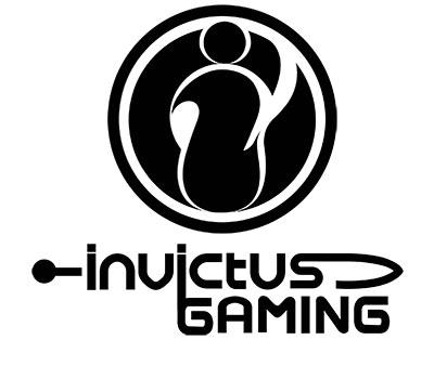 Weibo Gaming 官方：成功续约中单选手 Xiaohu 。