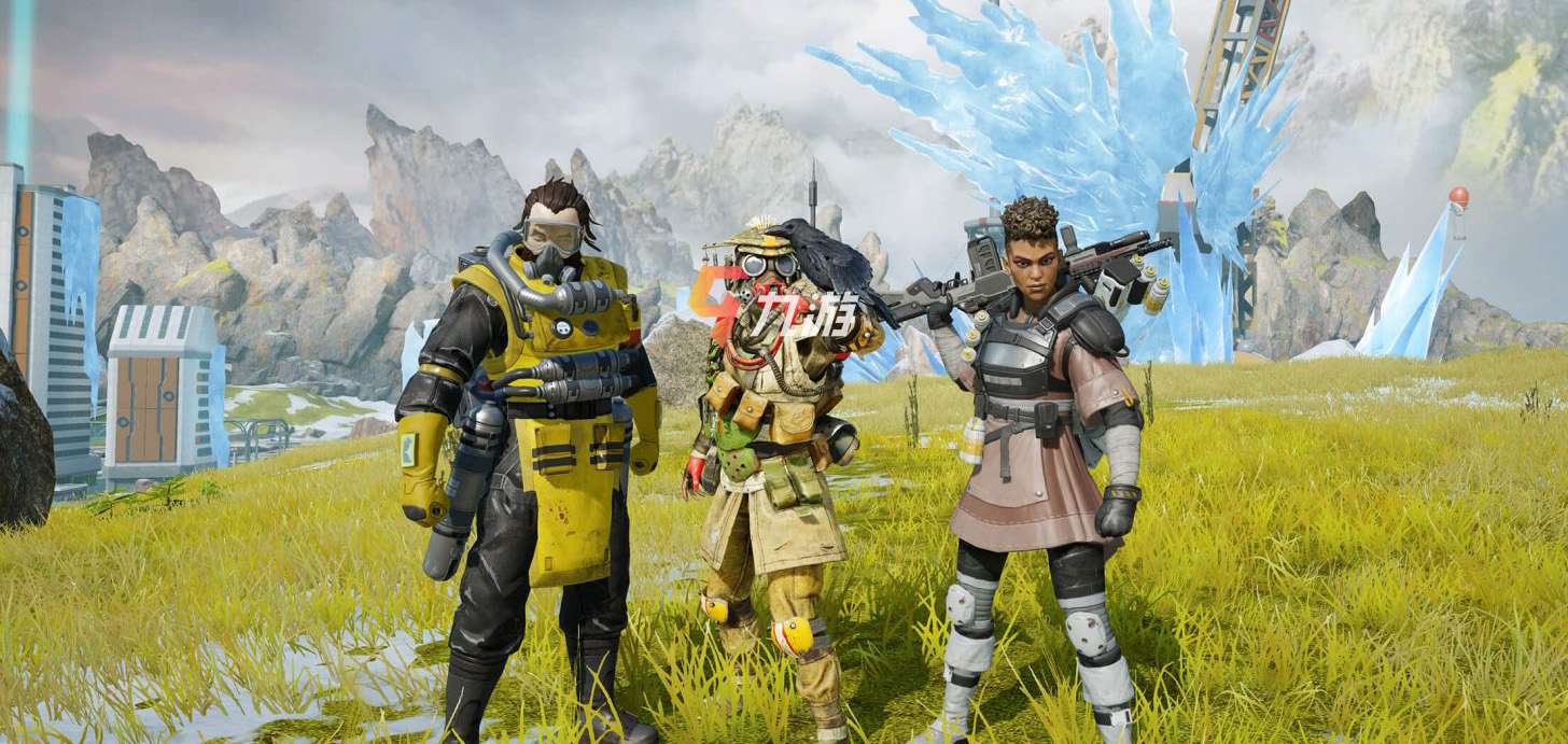 【战报】2025LPL春季赛JDG 2-0 OMG，JDG六连胜完美收官