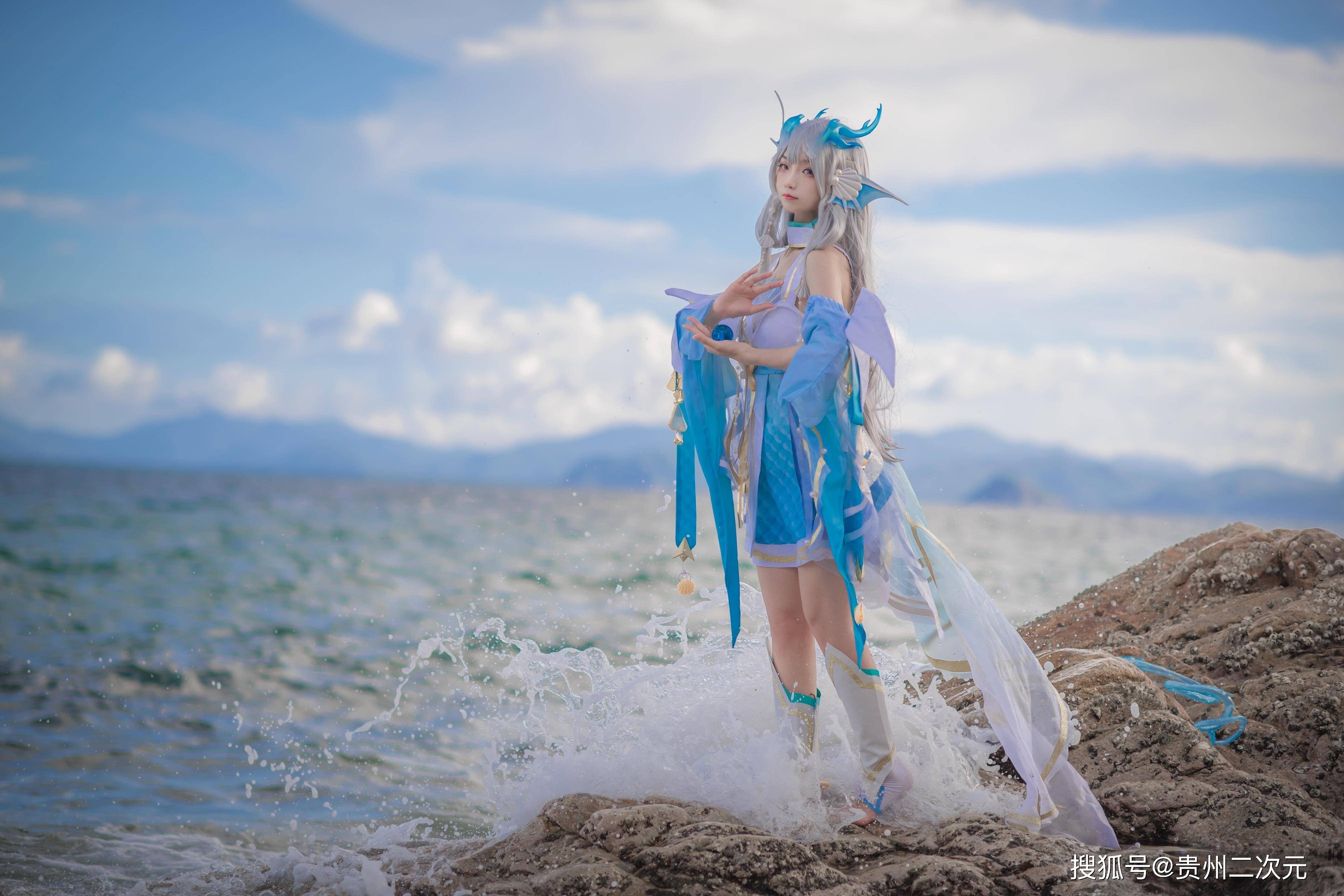 BIG 和 MIBR 惊艳地赢得了他们的比赛 - PGL Astana 2025 首场四场比赛的结果